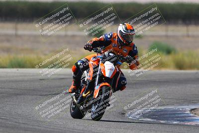 media/Aug-31-2025-Lets Ride (Sun) [[b053ea48c5]]/C Group/1140am (Grapevine)/